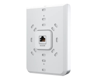 UBIQUITI Punkt dostępu Unifi 6 In-Wall 573,5 Mbit/s Biały Obsługa PoE U6-IW - 1168086 - zdjęcie 5